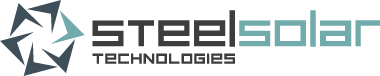 : Steel Solar Technologies
